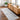 Lavadora Vintage Traditional Washable Runner Oriental Ivory, Brown & Slate Rug