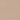 Mystique Wool Modern Tan Rug
