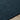 Mystique Wool Modern Blue Rug