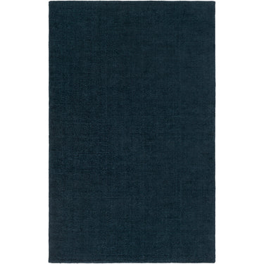 Mystique Wool Blue Rug