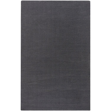 Mystique Wool Grey Rug