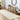 Maroc Wool Global Grey, Ivory & Dark Brown Rug