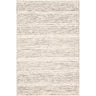 Mardin Global Wool Cream & Black Rug - Large Plus 152x228 cm (5' x 7'6'')