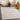 Mardin Global Wool Beige, Grey & Black Rug