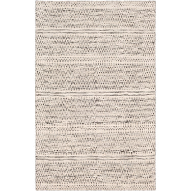 Mardin Global Wool Beige Rug