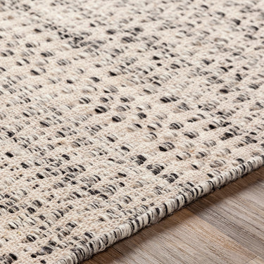 Mardin Global Wool Beige Rug
