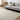 Mardin Global Wool Cottage Beige, Tan & Ivory Rug