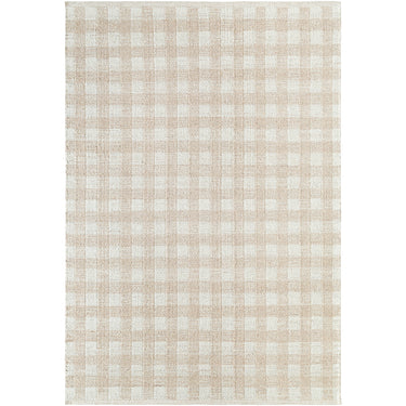 Mardin Global Wool Beige Rug