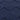 Mercer Cobalt Blue Hand-Woven Wool Checkerboard Rug - Angle 4