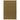 Mercer Olive Green Hand-Woven Wool Checkerboard Rug - overhead view