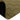 Mercer Olive Green Hand-Woven Wool Checkerboard Rug - Angle 3