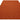 Mercer Rust Hand-Woven Wool Checkerboard Rug - Angle 1