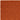 Mercer Rust Hand-Woven Wool Checkerboard Rug - Angle 2