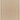 Mirage Cottage Fringe Jute Look Runner Outdoor Beige, Tan & Black Rug - Design MGE2300 - Large Plus 156x207 cm (5'1'' x 6'9'')