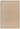 Mirage Cottage Fringe Jute Look Runner Outdoor Beige, Tan & Black Rug - Design MGE2300 - Large Plus 156x207 cm (5'1'' x 6'9'')