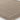 Mirage Cottage Fringe Jute Look Runner Outdoor Beige, Tan & Black Rug - Design MGE2300