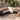Mirage Cottage Fringe Jute Look Runner Outdoor Beige, Tan & Black Rug - Design MGE2300