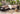 Mirage Cottage Fringe Jute Look Runner Outdoor Beige, Tan & Black Rug - Design MGE2301