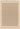 Mirage Cottage Fringe Jute Look Runner Outdoor Beige, Tan & Black Rug - Design MGE2302 - Small Plus 117x166 cm (3'10'' x 5'5'')
