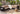 Mirage Cottage Fringe Jute Look Runner Outdoor Beige, Tan & Black Rug - Design MGE2302