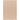 Mirage Cottage Fringe Jute Look Runner Outdoor Beige & Tan Rug - Design MGE2306 - Small Plus 117x166 cm (3'10'' x 5'5'')