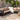 Mirage Cottage Fringe Jute Look Runner Outdoor Beige & Tan Rug - Design MGE2306