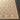 Mirage Cottage Fringe Jute Look Runner Outdoor Brown & Tan Rug
