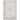 Monte Carlo Vintage Traditional Boho Oriental Grey, Charcoal & White Rug - Large Plus 160x220 cm (5'3'' x 7'3'')