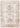 Monte Carlo Vintage Traditional Boho Oriental Ivory & Light Brown Rug - Medium 120x170 cm (3'11'' x 5'7'')