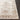 Monte Carlo Vintage Traditional Boho Oriental Ivory & Light Brown Rug