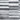 Monte Carlo Modern Graphic Skandi Black, White & Medium Gray Rug - Design MNC2365