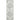 Monaco Vintage Traditional Boho Oriental Cream, Silver Grey & Grey Rug - Runner 80x220 cm (2'7'' x 7'3'')