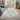 Monaco Vintage Traditional Boho Oriental Cream, Silver Grey & Grey Rug