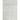 Monaco Geometric Runner Skandi Grey, Silver Grey & Ivory Rug - Medium Plus 130x180 cm (4'3'' x 5'11'')