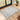 Monaco Abstract Marble Modern Grey, Silver Grey & Ivory Rug