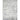 Monaco Abstract Marble Modern Grey, Silver Grey & Ivory Rug - Medium Plus 130x180 cm (4'3'' x 5'11'')