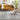 Monaco Abstract Marble Modern Grey, Silver Grey & Ivory Rug