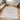 Monaco Vintage Traditional Boho Runner Oriental Grey, Silver Gray & Ivory Rug