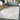 Monaco Vintage Traditional Boho Runner Oriental Grey, Silver Gray & Ivory Rug