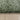 Moda Shaggy Solid Color Green Rug
