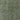 Moda Shaggy Solid Color Green Rug