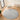 Moda Shaggy Solid Color Grey Rug - Design MOG2309