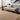Masterpiece Vintage Traditional Modern Abstract Beige, Tan & Medium Brown Rug