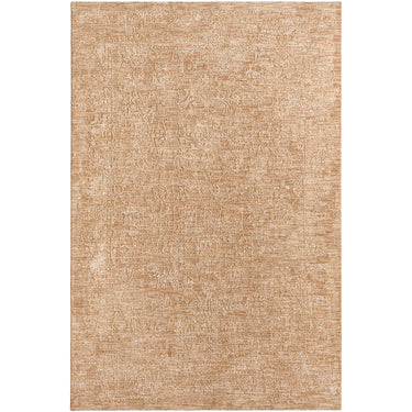 Masterpiece Vintage Traditional Beige Rug