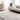 Masterpiece Modern Graphic Grey & Cream Rug
