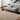 Masterpiece Modern Graphic Beige, Tan & Medium Brown Rug