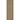 Mystery Modern Jute Outdoor Brown, Tan & Beige Rug - Design MYS2300 - Runner 79x220 cm (2'7'' x 7'3'')