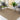 Mystery Modern Jute Outdoor Brown, Tan & Beige Rug - Design MYS2300