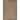 Mystery Modern Jute Outdoor Brown, Tan & Beige Rug - Design MYS2301 - Small Plus 118x170 cm (3'10'' x 5'7'')
