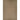 Mystery Modern Jute Outdoor Brown, Tan & Beige Rug - Design MYS2303 - Small Plus 118x170 cm (3'10'' x 5'7'')